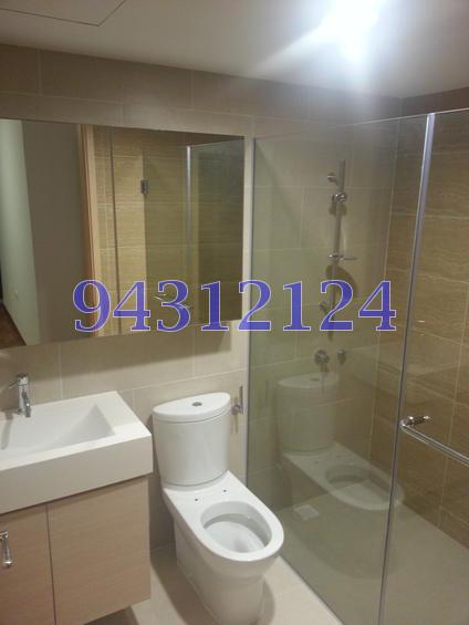 A Treasure Trove (D19), Condominium #75161762